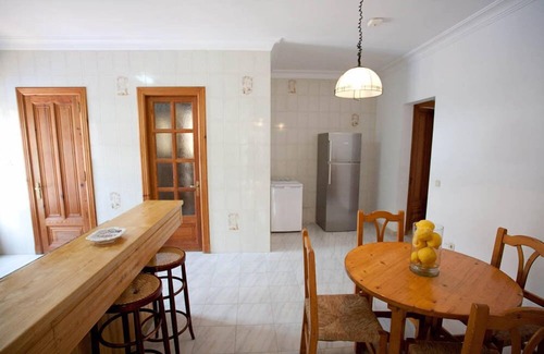 Sa Coma House | Villa Sa Coma in Sa Coma