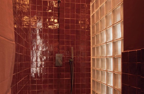 Duhur ash Shuwayr Hotel | Villa Saf