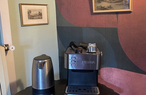 Villafranca dʼAsti Villa | Villa San Giovanni Piemont 10 persons near Asti