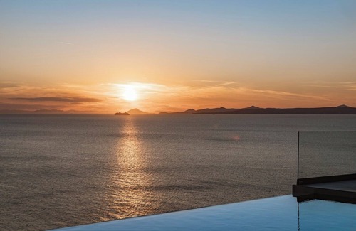 Kea Villa | Villa Sandstone - Kea On The Rocks