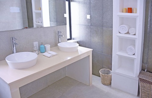 Talawila House | Villa Santé by The Serendipity Collection