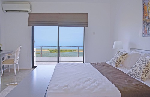 Talawila House | Villa Santé by The Serendipity Collection