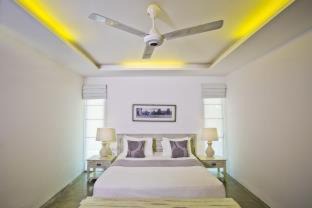 Talawila Bed & Breakfast | Villa Santé by The Serendipity Collection