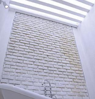 Talawila Bed & Breakfast | Villa Santé by The Serendipity Collection