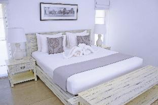 Talawila Bed & Breakfast | Villa Santé by The Serendipity Collection