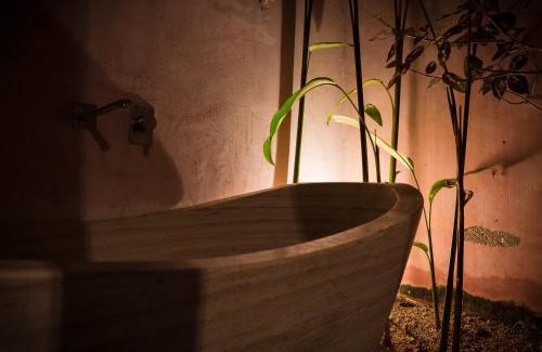 Perula Villa | Villa Santa María - Alberca Privada - Punta Pérula