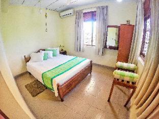 Ekala House | Villa Sarakkuwa