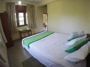 Ekala House | Villa Sarakkuwa