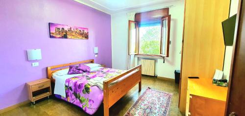 Legnago Bed & Breakfast | Villa Sartori