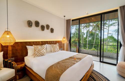 Pejeng Villa | Villa Sea Sand and Sun by BaliSuperHost