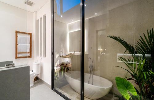 Pejeng Villa | Villa Sea Sand and Sun by BaliSuperHost