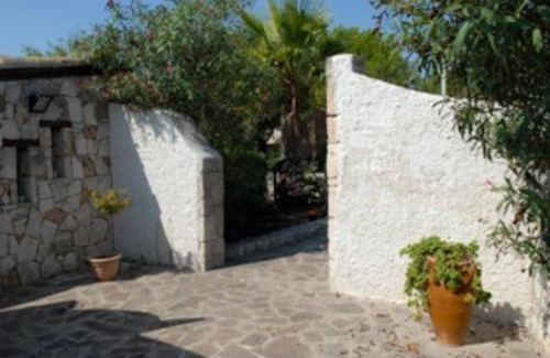 Syracuse House | Villa Sebastian- Incomparabile vista sul mare