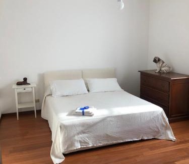 Castelcovati House | VILLA SECCHI