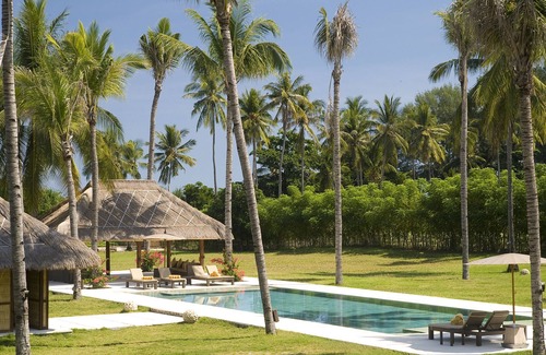 Sigar Penjalin Villa | Villa Sepoi Sepoi by Elite Havens