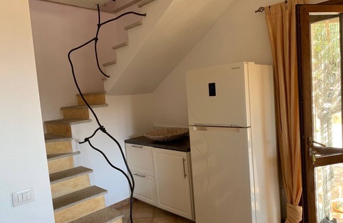 Arzachena Villa | Villa set in the beautiful countryside, 5 mins to fantastic beaches & Islands