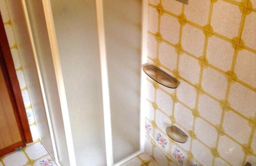 Fontane Bianche Villa | Villa Sirio