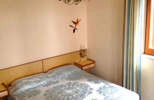 Fontane Bianche Villa | Villa Sirio