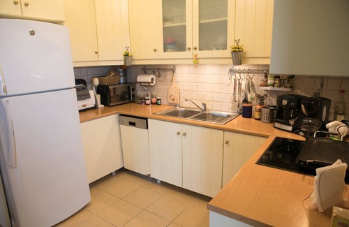 Limeni Villa | VILLA SMARAGDA- LIMENI MANI-PELOPONNESE