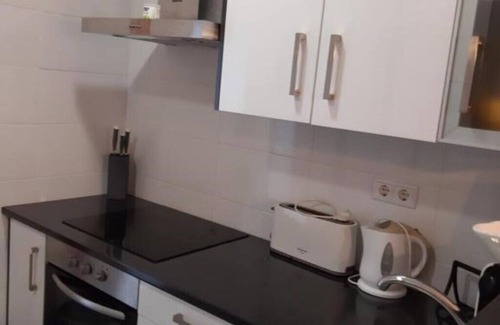 Foz do Arelho House | Villa Sofia