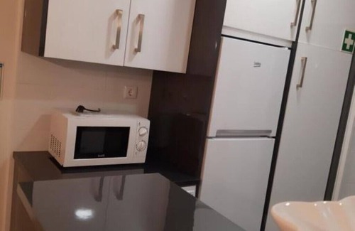 Foz do Arelho House | Villa Sofia