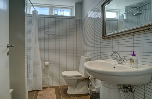 Haslev Bed & Breakfast | Villa Sofie Bed & Breakfast