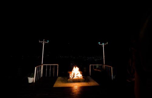 Sighetu Marmatiei Villa | Villa Stradivaryus