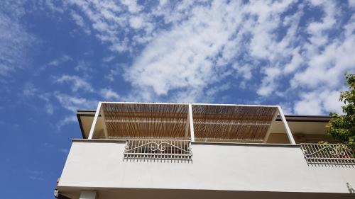 Francavilla al Mare Apartment | Villa sul mare