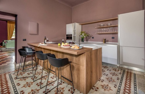 Sortino Villa | Villa Sumac 6, Emma Villas