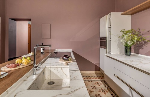 Sortino Villa | Villa Sumac 6, Emma Villas