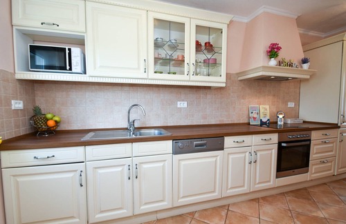 Mocici Villa | Villa Sun - charming villa, heated pool, full privacy, wedding, near Dubrovnik