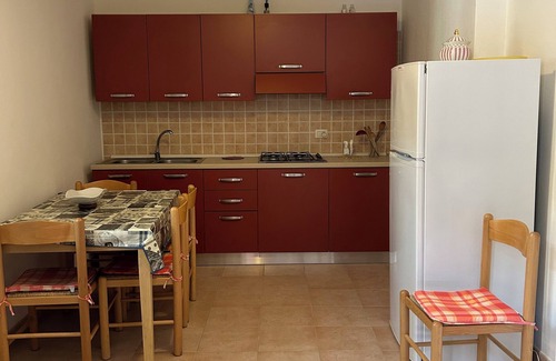 Chia Apartment | Villa surrounded by greenery