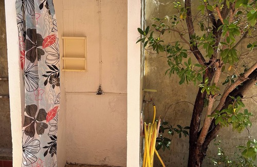 Chia Apartment | Villa surrounded by greenery