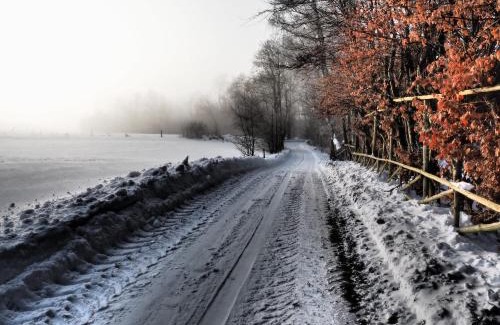 Genarp Villa | Villa Svanviken