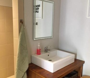 Kecamatan Narmada Villa | Villa Tiller 2