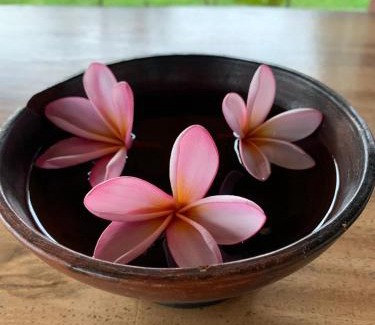 Kecamatan Narmada Villa | Villa Tiller 2