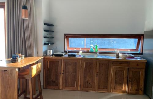 Kecamatan Narmada Villa | Villa Tiller 2