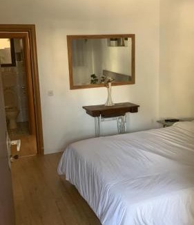 Kerem HaTeimanim House | Villa Tlv רחוב הירקון 27 תל אביב