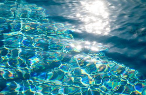 Pelekas Villa | Villa Tolena