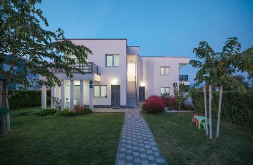 Zaton Villa | Villa Tonći Zaton