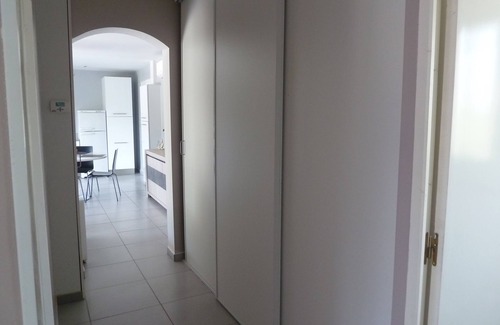 Ensues-la-Redonne House | Villa top on the blue coast