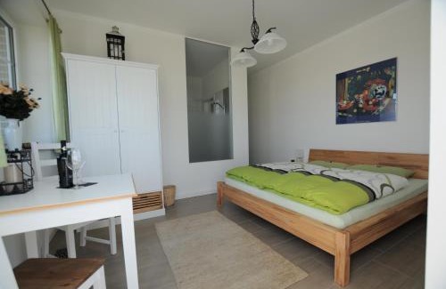 Windelsbach House | Villa Toskana