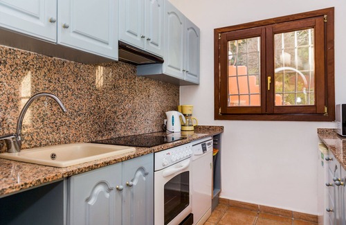 Tarraula Villa | Villa Tosca Javea, With Private Pool, Terraces, Garden and Panoramic Views