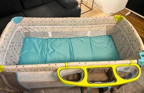 Untersteinach Apartment | Villa Toscana Untersteinach