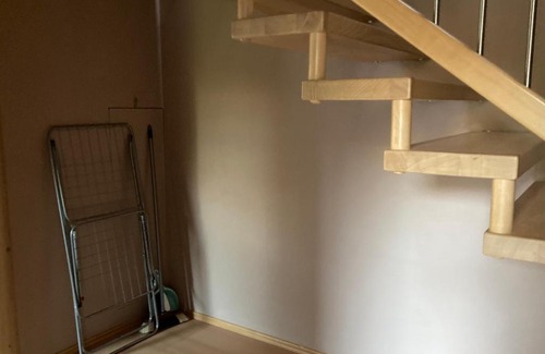 Wackersdorf Apartment | Villa Toskana Wohnung 1