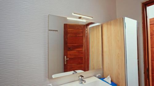 Toubab Dialao Villa | Villa Toubab Dialaw