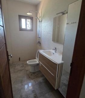 Toubab Dialao Villa | Villa Toubab Dialaw