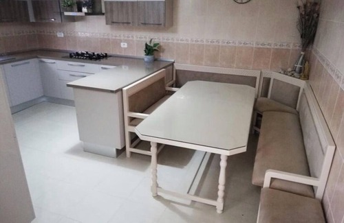 Eastern Hawaria House | Villa touhami