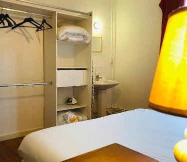 Ambleteuse House | Villa Triton - Vue mer - Maison classée 3 étoiles