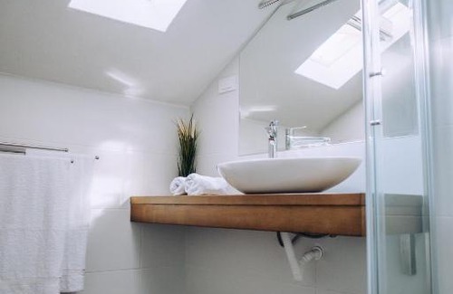 Varosh Apartment | Villa Una