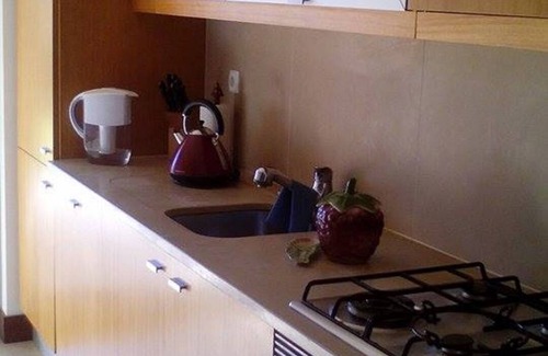 Caixas House | Villa V3 with pool near the beach